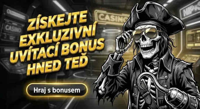 20bet
