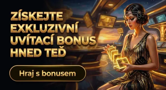 20bet Casino